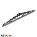 Дворник каркасный Bosch Twin 3 397 004 579 400 мм, цена: 504 грн.