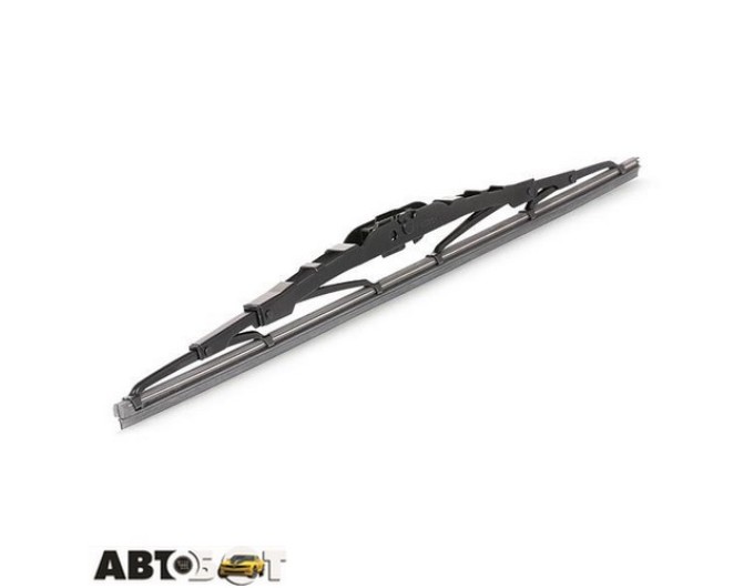 Дворник каркасный Bosch Twin 3 397 004 579 400 мм, цена: 504 грн.