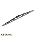 Дворник каркасный Bosch Twin 3 397 004 581 450 мм, цена: 582 грн.
