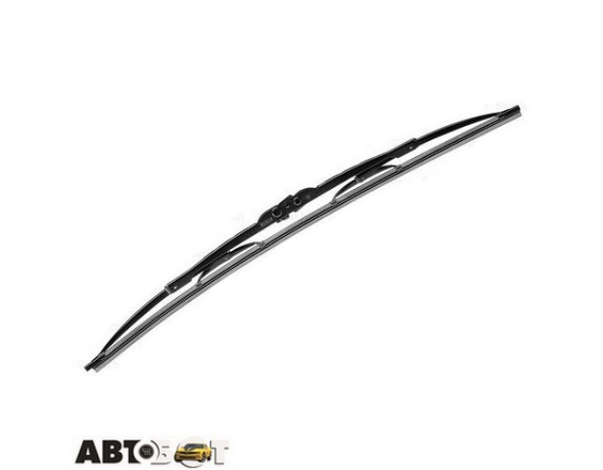 Дворник каркасный Bosch 3 397 004 583, цена: 598 грн.