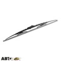 Дворник каркасный Bosch 3 397 004 583, цена: 598 грн.