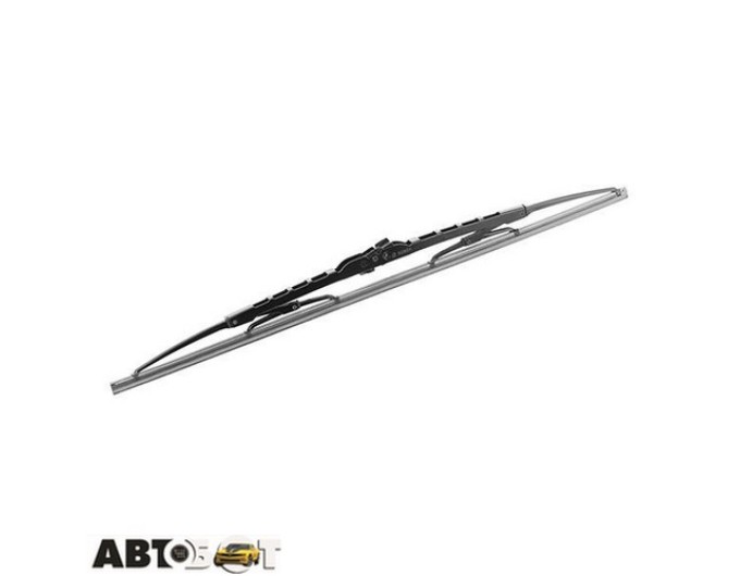Дворник каркасный Bosch 3 397 004 583, цена: 598 грн.