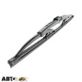 Дворник каркасный Bosch Twin 3 397 004 584 530 мм, цена: 632 грн.