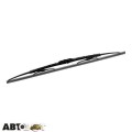 Дворник каркасный Bosch Twin 3 397 004 585 550 мм, цена: 691 грн.