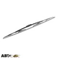 Дворник каркасный Bosch Twin 3 397 004 586 600 мм, цена: 775 грн.