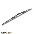 Дворник каркасный Bosch Twin 3 397 004 587 650 мм, цена: 853 грн.