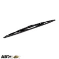 Дворник каркасный Bosch Twin 3 397 004 592 600 мм, цена: 984 грн.