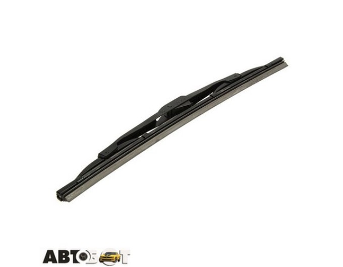 Дворник каркасный Bosch Twin Rear 3 397 004 595 280 мм, цена: 564 грн.
