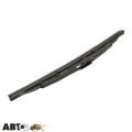 Дворник каркасный Bosch Twin Rear 3 397 004 595 280 мм, цена: 564 грн.