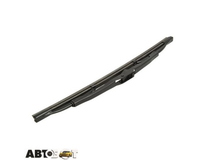 Дворник каркасный Bosch Twin Rear 3 397 004 595 280 мм, цена: 564 грн.