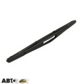 Дворник каркасный Bosch Twin Rear 3 397 004 628 300 мм, цена: 486 грн.