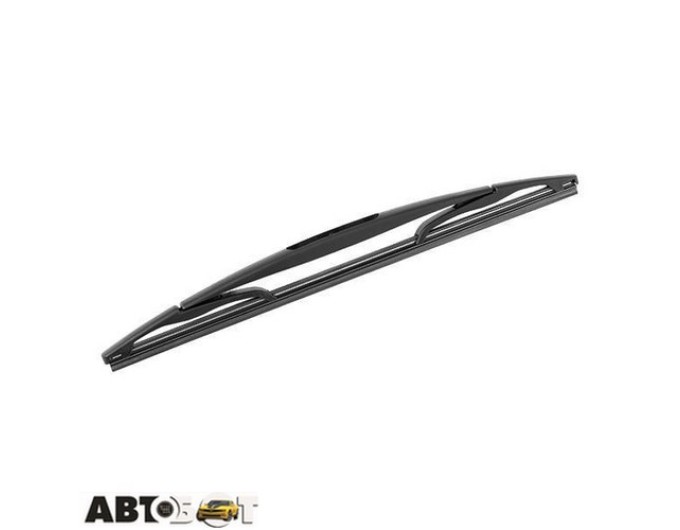 Дворник каркасный Bosch Twin Rear 3 397 004 628 300 мм, цена: 486 грн.