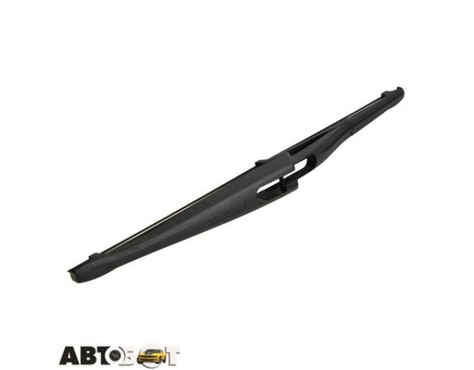 Дворник каркасный Bosch Twin Rear 3 397 004 629 300 мм, цена: 584 грн.