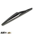 Дворник каркасный Bosch Twin Rear 3 397 004 629 300 мм, цена: 584 грн.