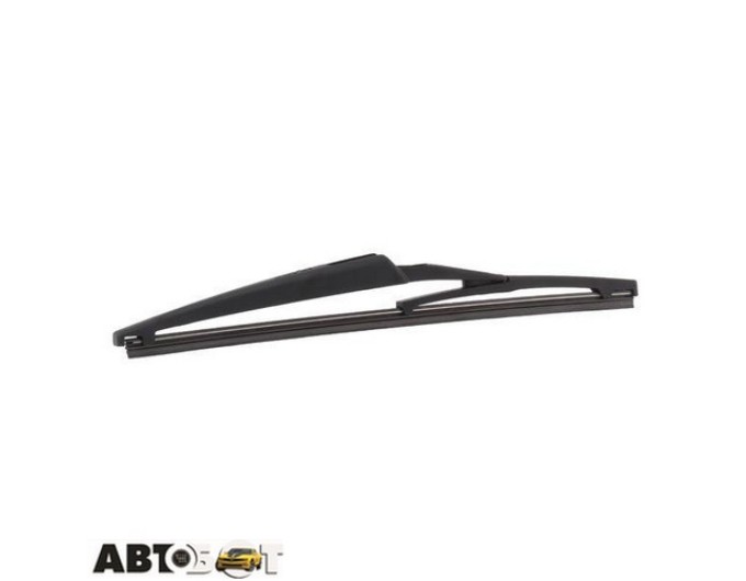 Дворник каркасный Bosch Twin Rear 3 397 004 629 300 мм, цена: 584 грн.