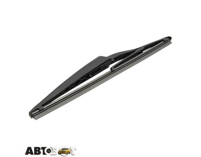 Дворник каркасный Bosch Twin Rear 3 397 004 629 300 мм, цена: 584 грн.