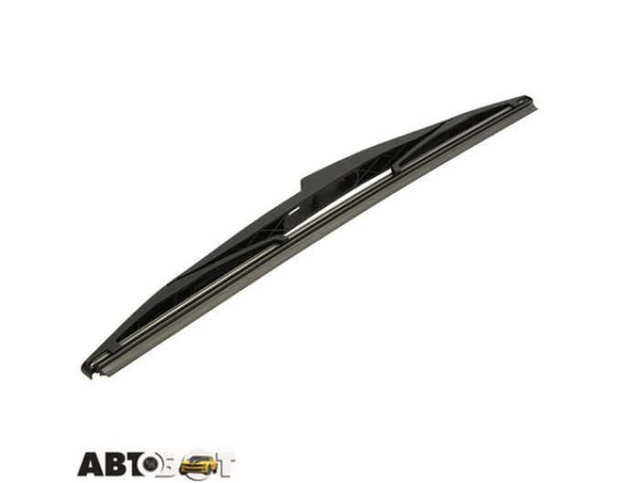 Дворник каркасный Bosch Twin Rear 3 397 004 631 350 мм, цена: 548 грн.