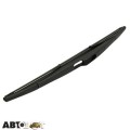 Дворник каркасный Bosch Twin Rear 3 397 004 631 350 мм, цена: 548 грн.