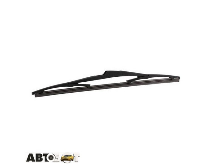 Дворник каркасный Bosch Twin Rear 3 397 004 631 350 мм, цена: 548 грн.