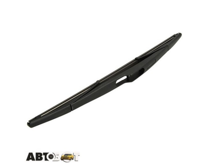 Дворник каркасный Bosch Twin Rear 3 397 004 631 350 мм, цена: 548 грн.
