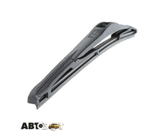 Дворник каркасный Bosch Twin Rear 3 397 004 632 400 мм, цена: 630 грн.