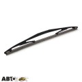 Дворник каркасный Bosch Twin Rear 3 397 004 632 400 мм, цена: 630 грн.