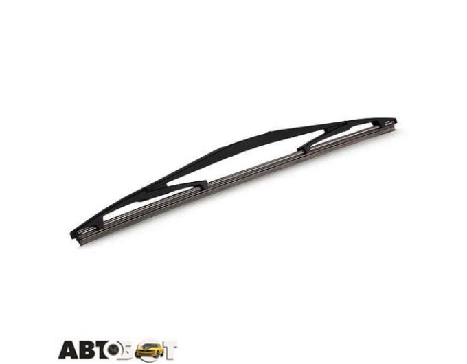 Дворник каркасный Bosch Twin Rear 3 397 004 632 400 мм, цена: 630 грн.
