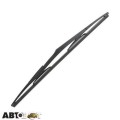 Дворник каркасный Bosch Twin Rear 3 397 004 633 500 мм, цена: 897 грн.