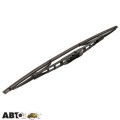 Дворник каркасный Bosch ECO V3 3 397 004 667 40C 400мм, цена: 229 грн.