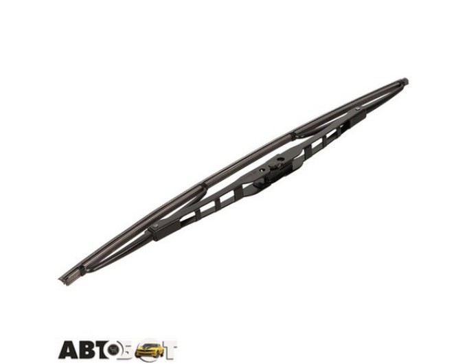 Дворник каркасный Bosch ECO V3 3 397 004 667 40C 400мм, цена: 229 грн.