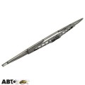 Дворник каркасный Bosch ECO V3 3 397 004 669 48C 475 мм, цена: 265 грн.