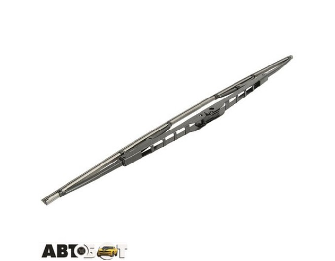 Дворник каркасный Bosch ECO V3 3 397 004 669 48C 475 мм, цена: 265 грн.