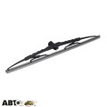 Дворник каркасный Bosch ECO V3 3 397 004 670 50C 500мм, цена: 285 грн.
