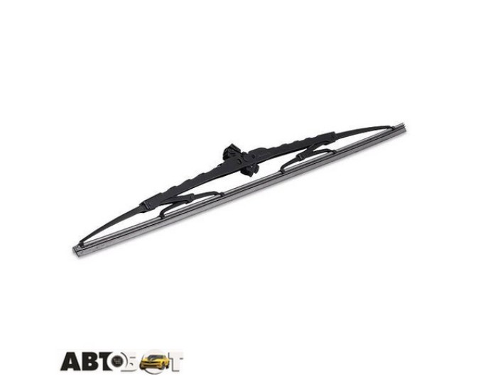 Дворник каркасный Bosch ECO V3 3 397 004 670 50C 500мм, цена: 285 грн.