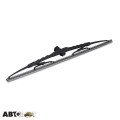 Дворник каркасный Bosch ECO V3 3 397 004 670 50C 500мм (уценка), цена: 151 грн.
