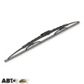 Дворник каркасный Bosch ECO V3 3 397 004 671 53C 530мм, цена: 311 грн.