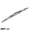 Дворник каркасный Bosch ECO V3 3 397 004 673 60C 600мм, цена: 357 грн.