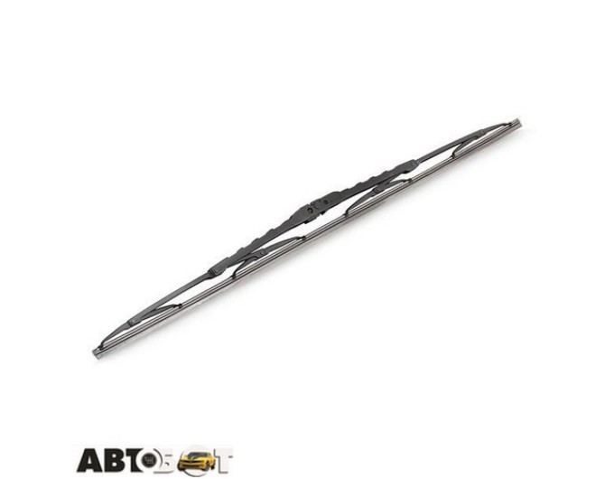 Дворник каркасный Bosch ECO V3 3 397 004 673 60C 600мм, цена: 357 грн.