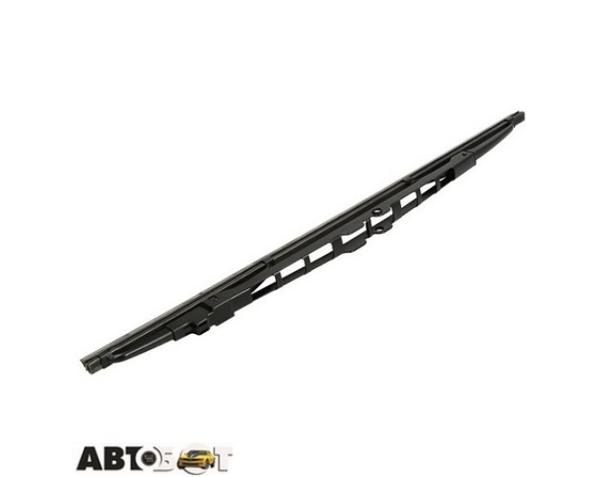 Двірник каркасний Bosch 3 397 004 753 380мм, ціна: 846 грн.