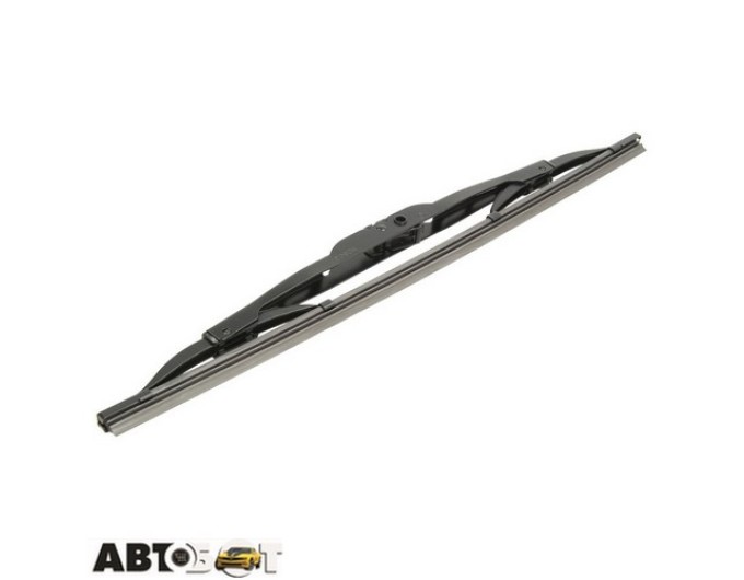 Дворник каркасный Bosch Twin Rear 3 397 004 754 340 мм, цена: 522 грн.
