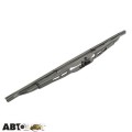Дворник каркасный Bosch Twin Rear 3 397 004 754 340 мм, цена: 522 грн.