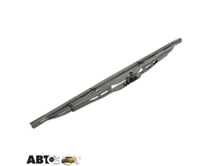 Дворник каркасный Bosch Twin Rear 3 397 004 754 340 мм, цена: 522 грн.