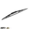 Дворник каркасный Bosch Twin Rear 3 397 004 755 340 мм, цена: 432 грн.