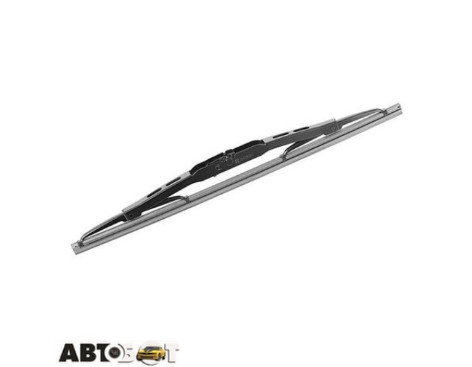 Дворник каркасный Bosch Twin Rear 3 397 004 755 340 мм, цена: 432 грн.