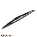 Дворник каркасный Bosch Twin Rear 3 397 004 756 380 мм, цена: 574 грн.