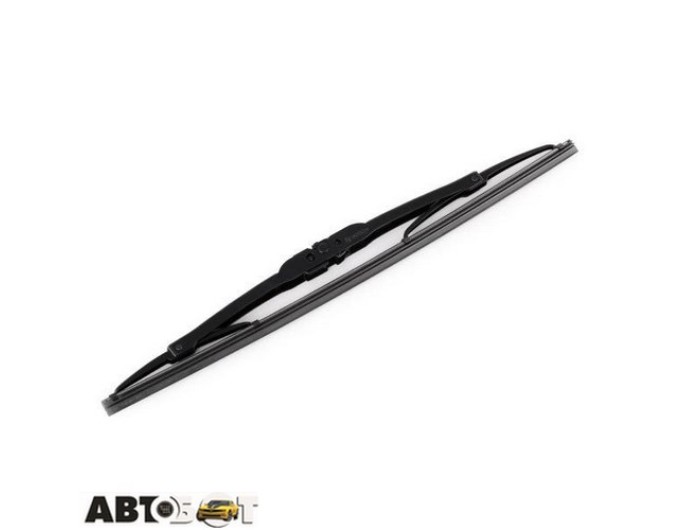 Дворник каркасный Bosch Twin Rear 3 397 004 756 380 мм, цена: 574 грн.