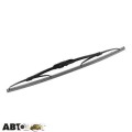 Дворник каркасный Bosch Twin Rear 3 397 004 757 400 мм, цена: 432 грн.