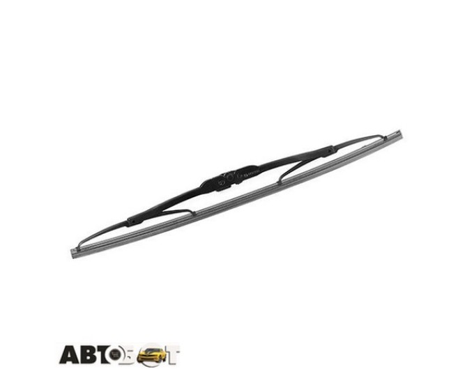 Дворник каркасный Bosch Twin Rear 3 397 004 757 400 мм, цена: 432 грн.