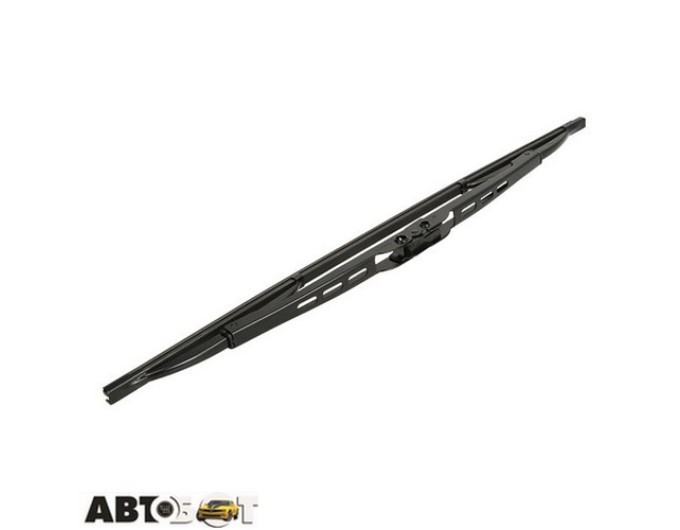 Дворник каркасный Bosch Twin Rear 3 397 004 758 420 мм, цена: 578 грн.