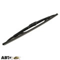 Дворник каркасный Bosch Twin Rear 3 397 004 758 420 мм, цена: 578 грн.